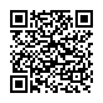 kCalc Google Playのページ